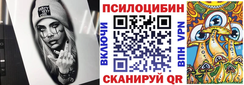 как найти закладки Красавино Галлюциногенные грибы MAGIC MUSHROOMS
